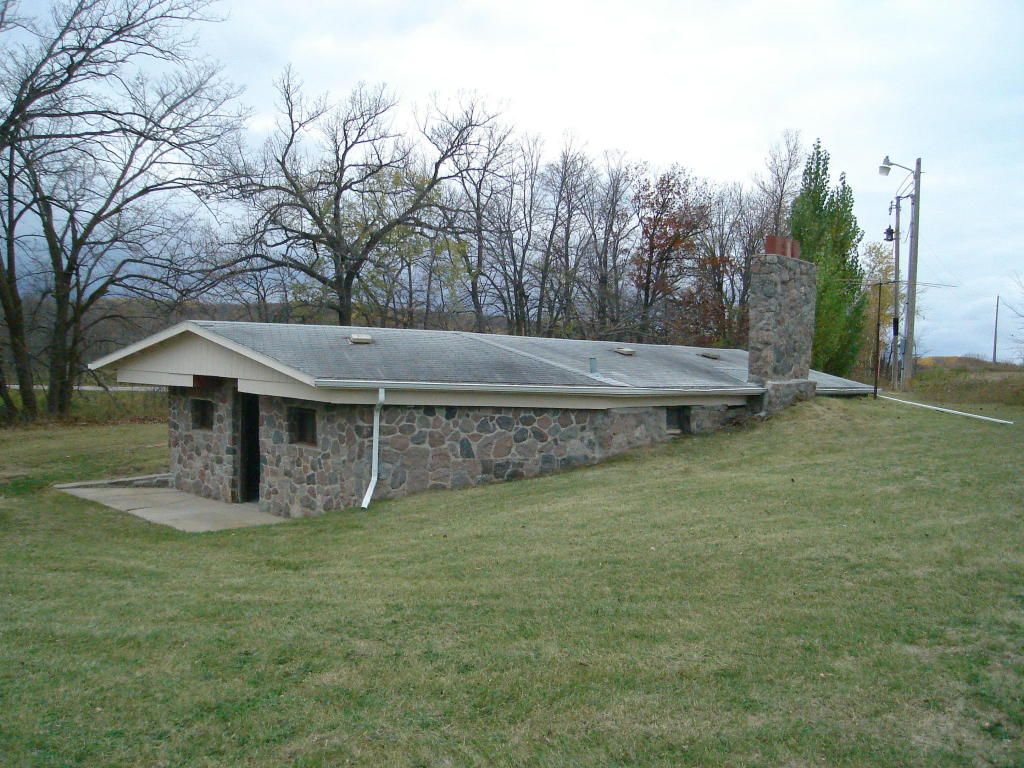 12870 Townhall Rd, Audubon, MN 56511 Trulia