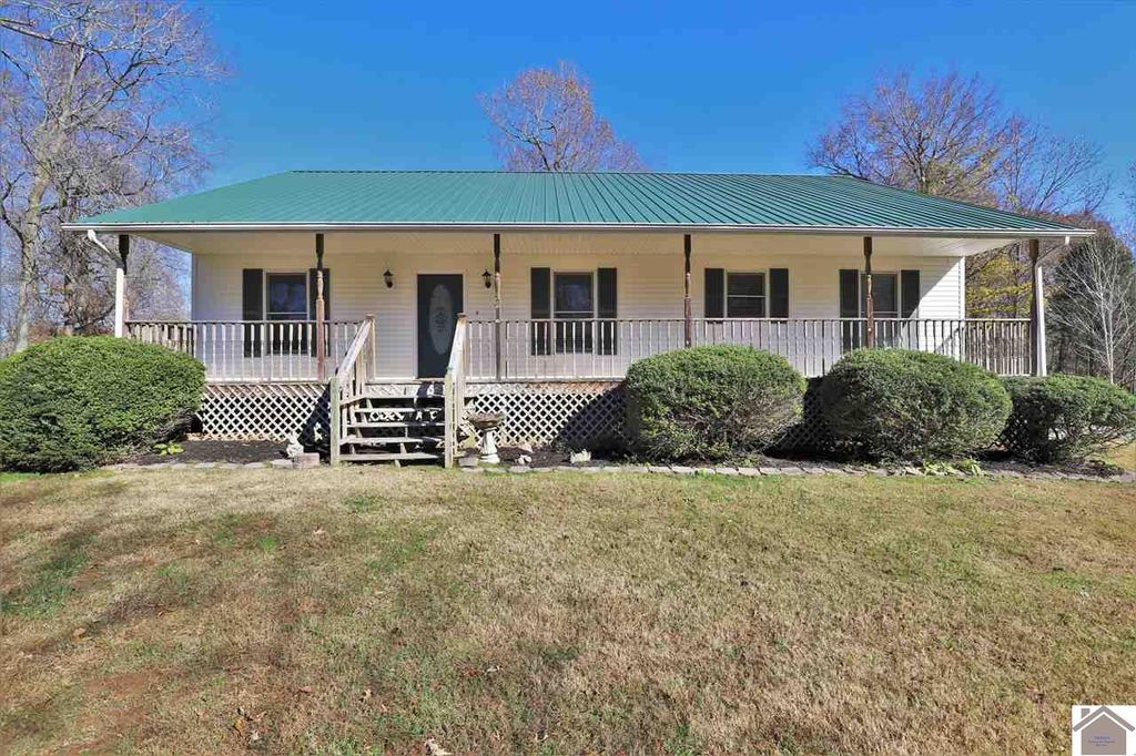 736 Brown Rd, Boaz, KY 42027 Trulia