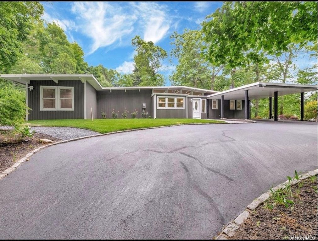 20 Woodland Drive, Smithtown, NY 11787 Trulia