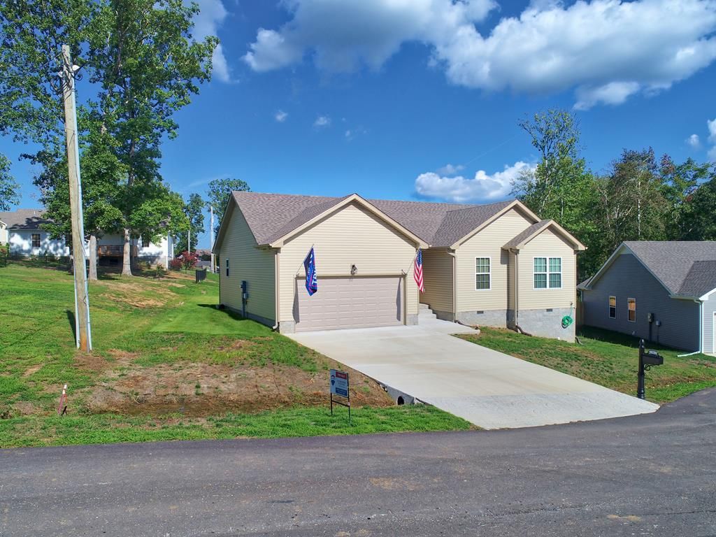 75 Brittney Ln, Paris, TN 38242 Trulia