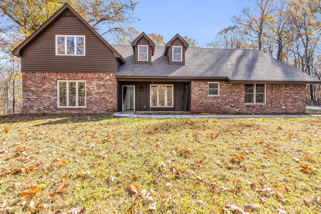 101 Bent Tree Trl, Columbus, MS 39705 MLS 232200 Trulia