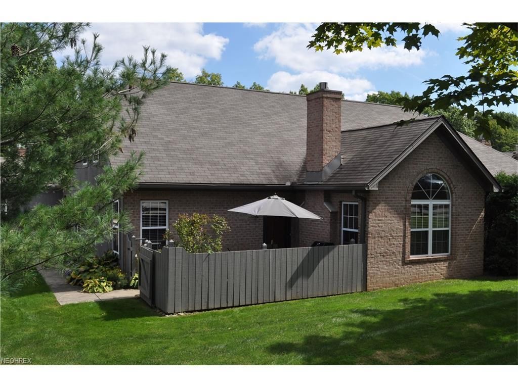 4008 Villas Dr, Stow, OH 44224 Trulia