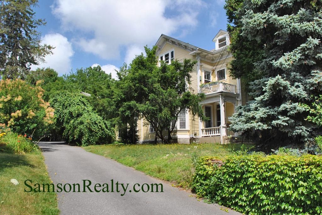 745 Pleasant St 2, Pawtucket, RI 02860 Trulia