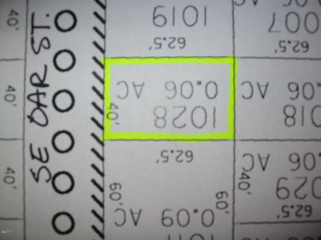 533 SE Oar Ave, Lincoln City, OR 97367