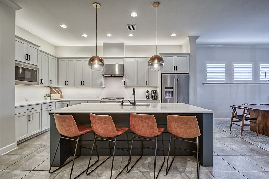 366 Daniel Park Cir, Ponte Vedra, FL 32081