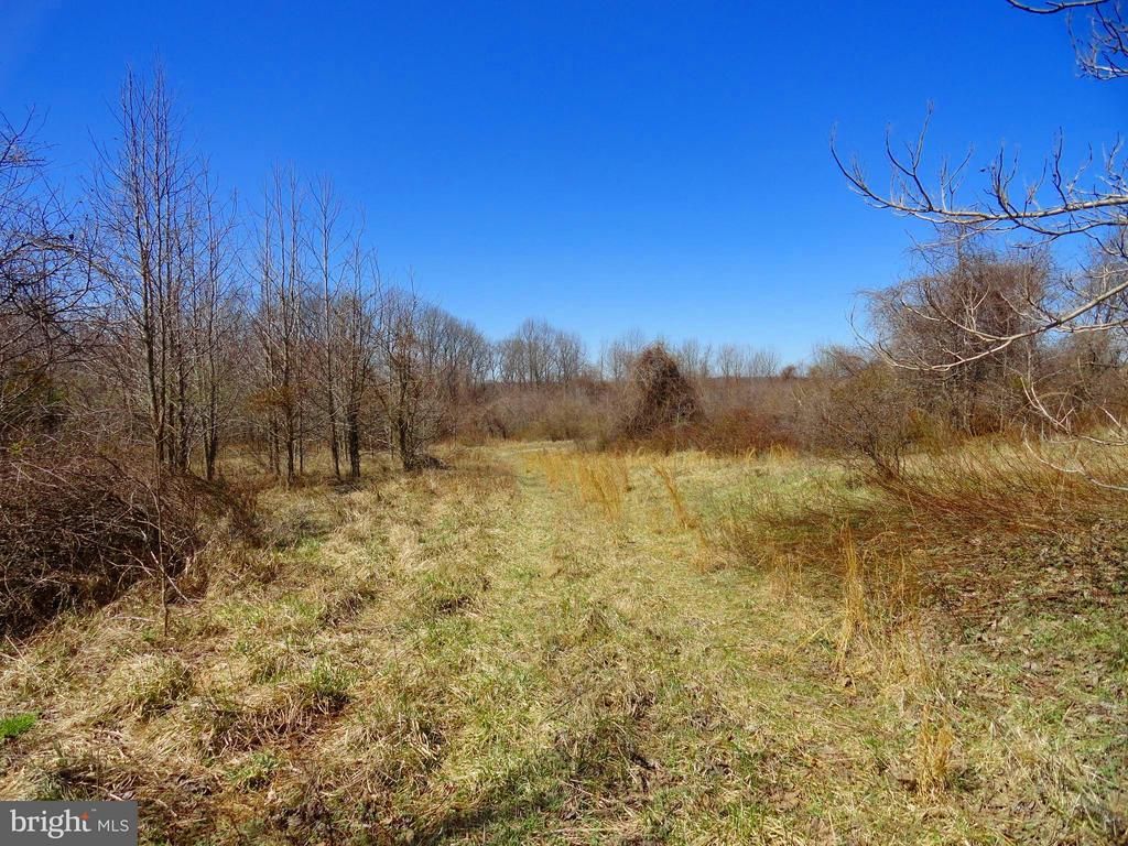 2100 Chapel Rd, Havre De Grace, MD 21078 Trulia