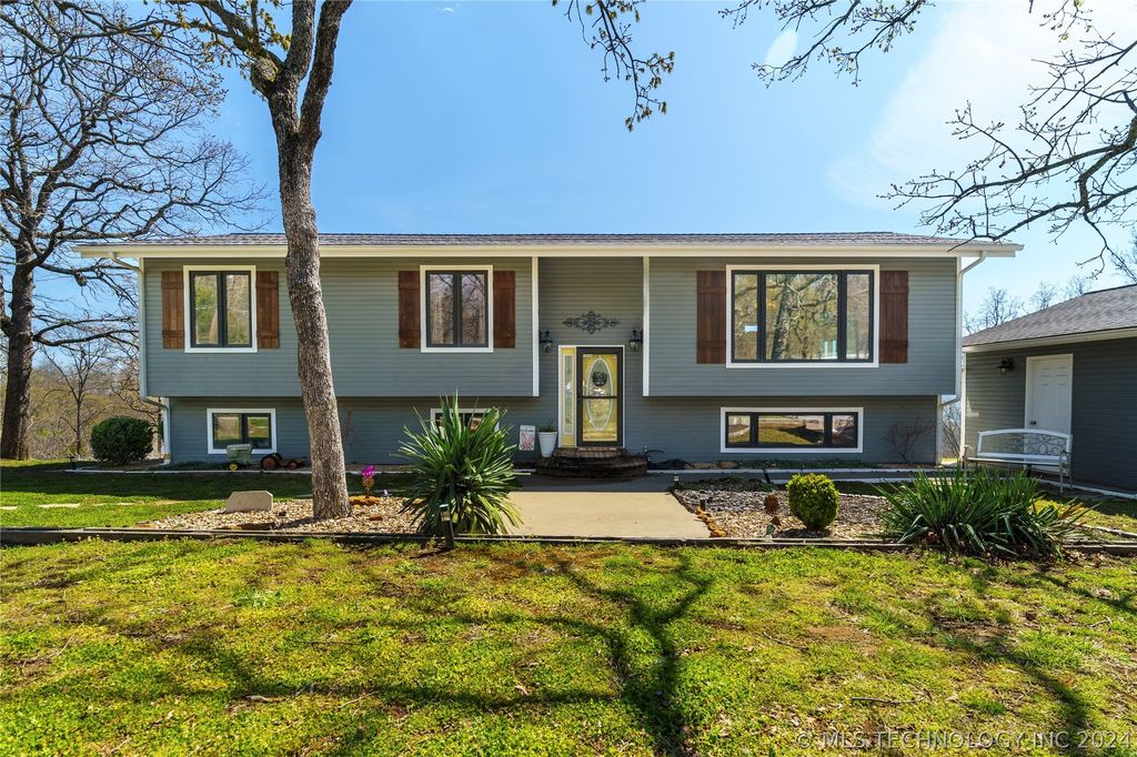 300 Dogwood St, Gore, OK 74435 Trulia