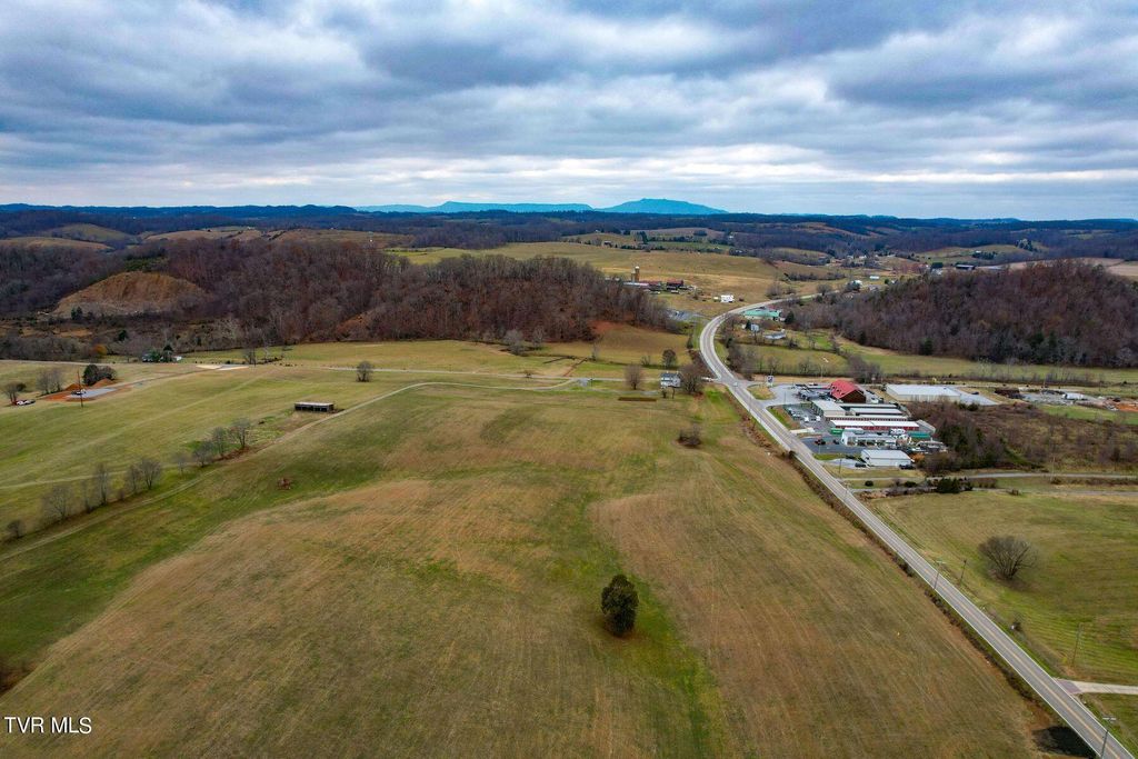 107 Bowmantown Rd, Jonesborough, TN 37659 Trulia