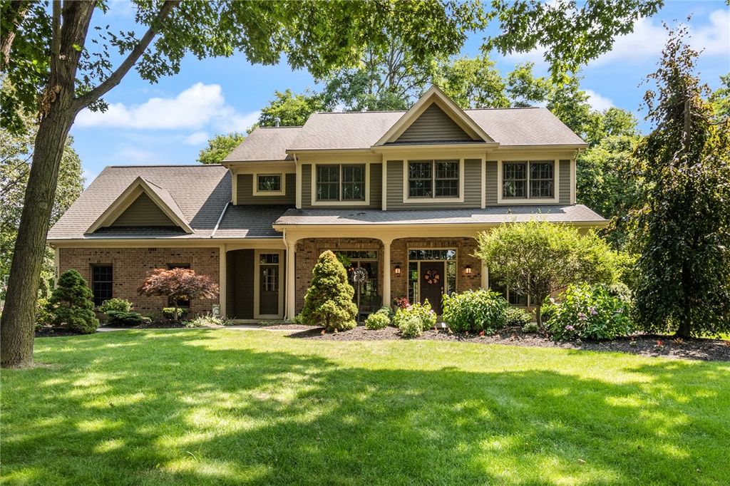 708 Admiralty Way, ster, NY 14580 Trulia