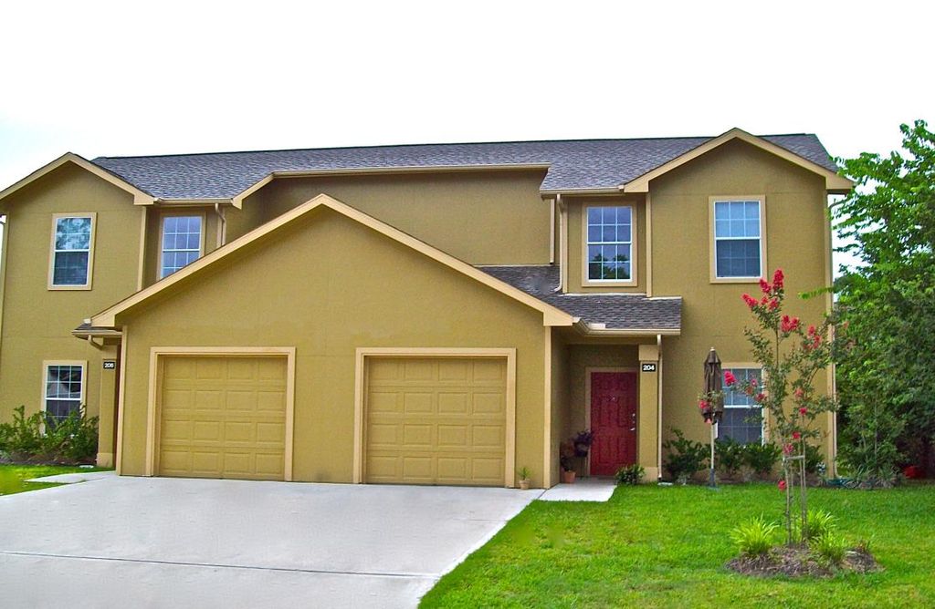 Orange Navy Orange, TX Trulia