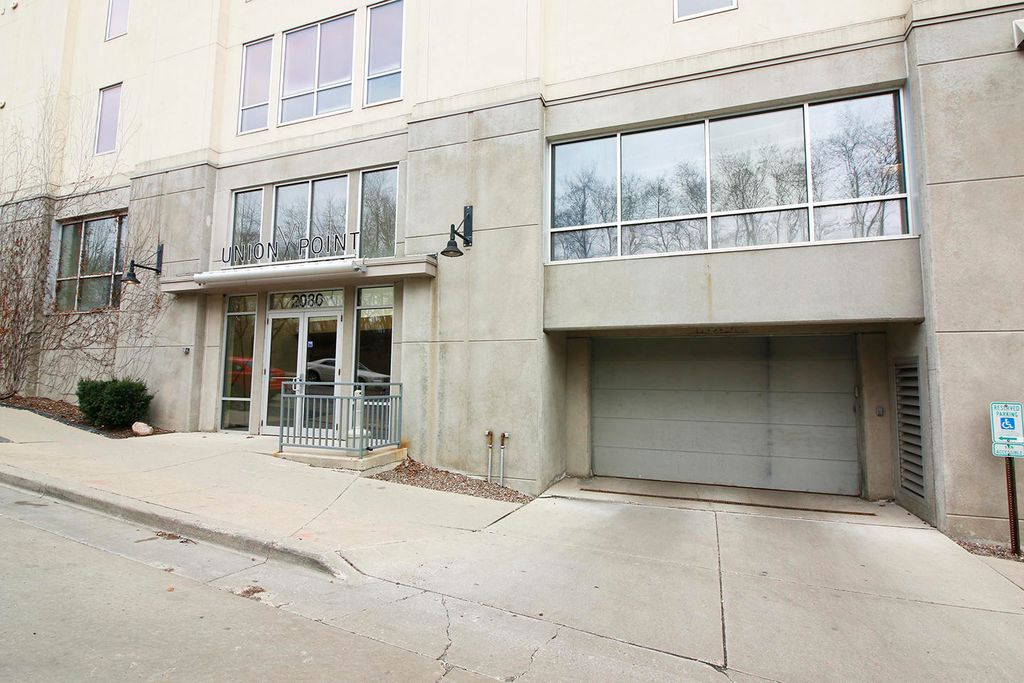 2080 N Commerce St 507, Milwaukee, WI 53212 Trulia