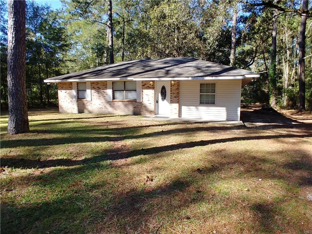 42310 Pleasant Ridge Rd, Ponchatoula, LA 70454 Trulia