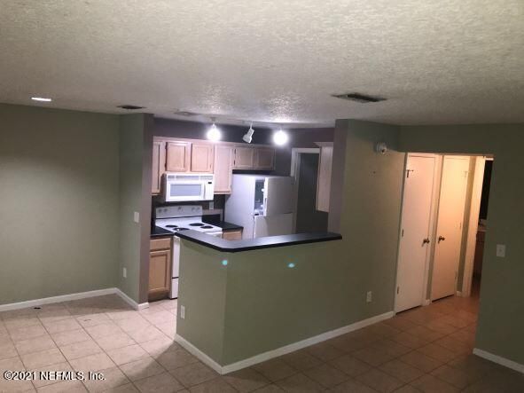 7701 Timberlin Park Blvd #1626, Jacksonville, FL 32256
