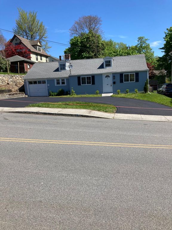 8 Verplanck Ave, Beacon, NY 12508 Trulia