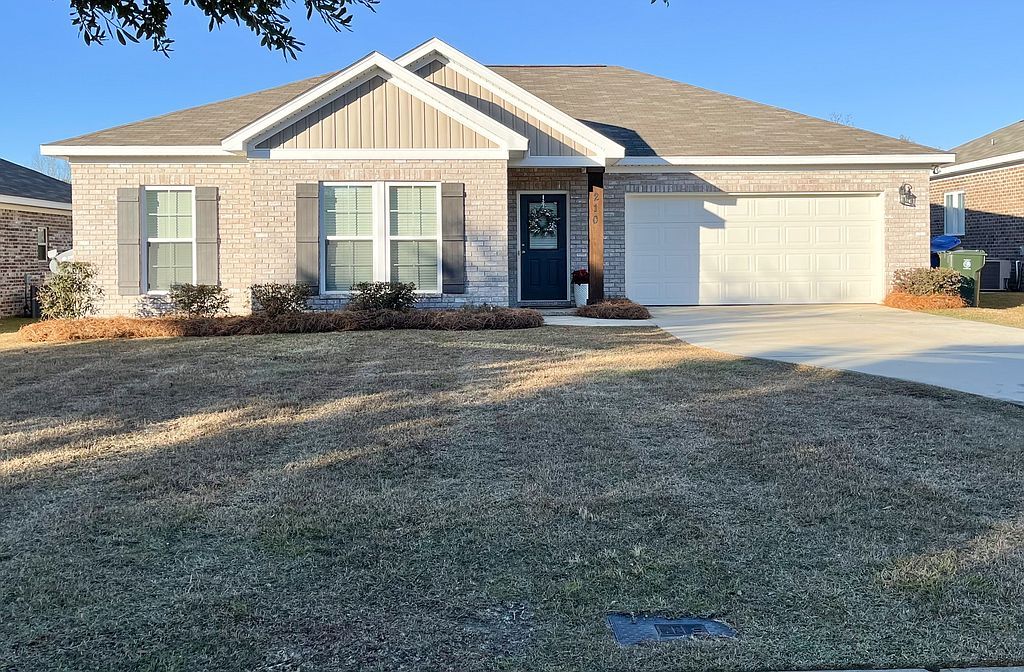 210 Maplecliff Dr, Dothan, AL 36303 Trulia