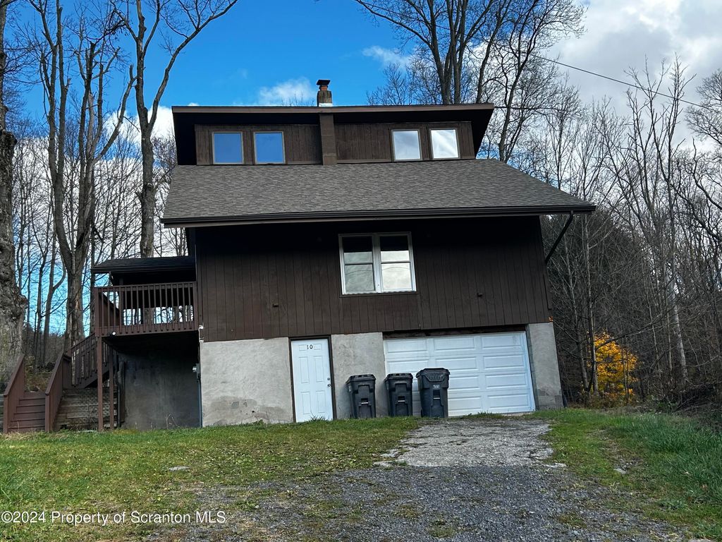 101112 Heart Lake Rd, Jermyn, PA 18433 MLS SC761 Trulia