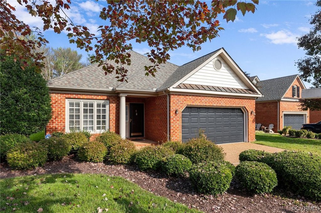 12110 Ashton Park Dr, Glen Allen, VA 23059 Trulia