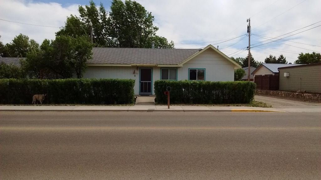618 11th St W, Havre, MT 59501 Trulia