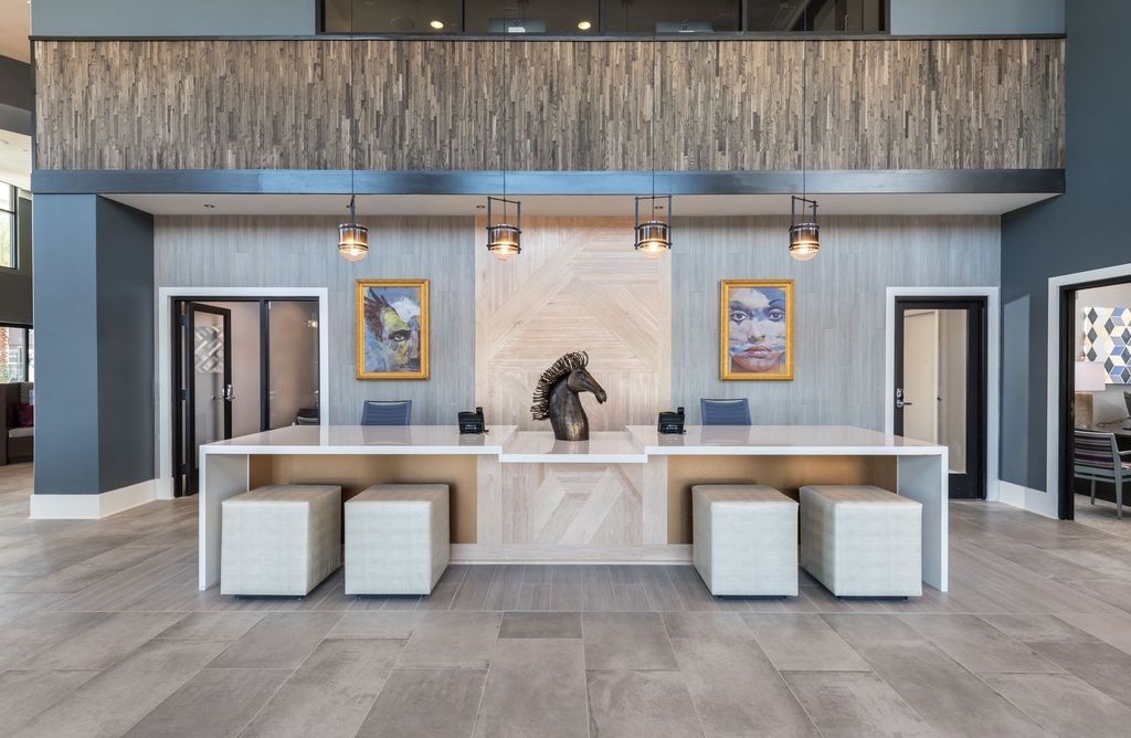 445 W Chandler Blvd, Chandler, AZ 85225