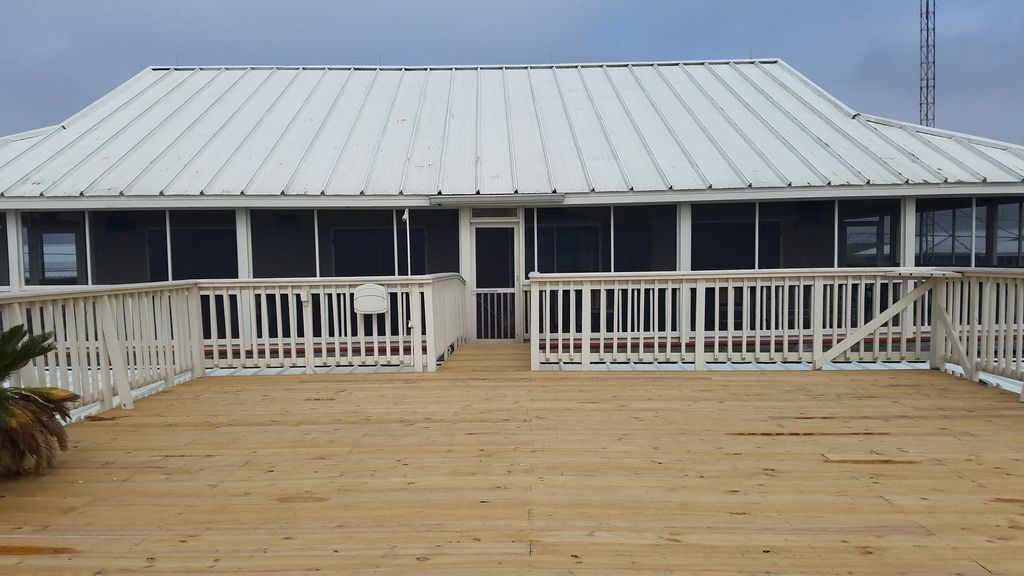 999 Four Point Rd, Dulac, LA 70353 Trulia