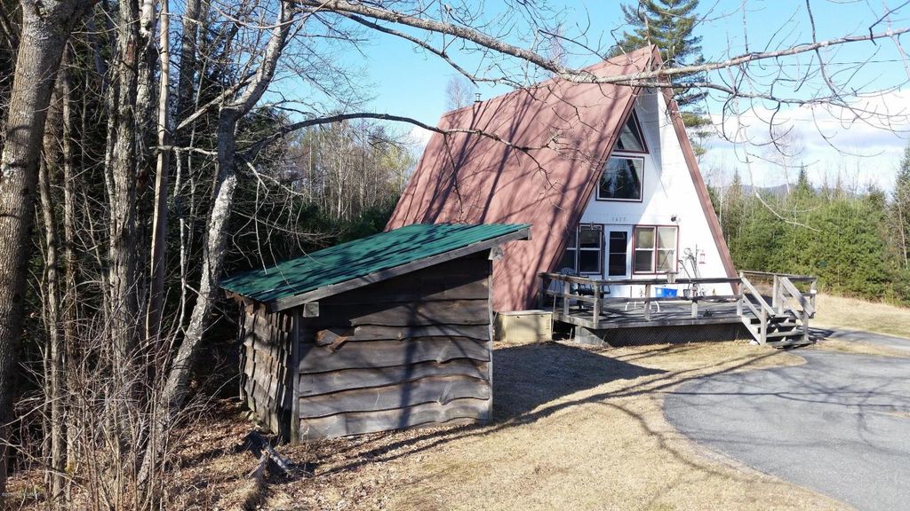 1615 S Johnsburg Rd, Johnsburg, NY 12843 Trulia