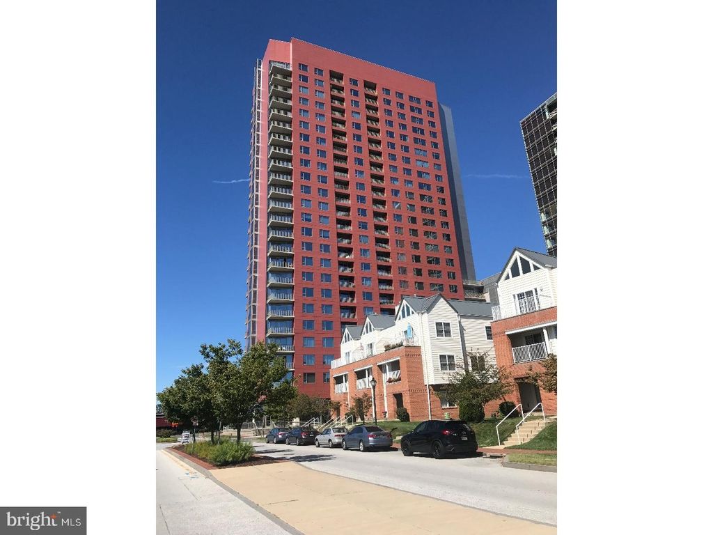 105 Christina Landing Dr 507, Wilmington, DE 19801 Trulia