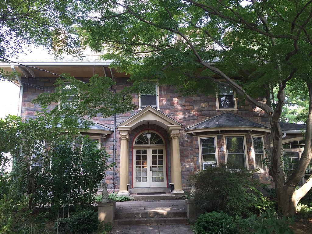 321 N Narberth Ave, Narberth, PA 19072 Trulia