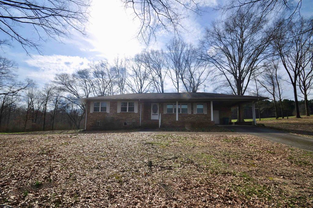 2086 County Road 1659, Cullman, AL 35058 Trulia