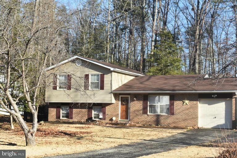 3172 Eutaw Forest Dr, Waldorf, MD 20603