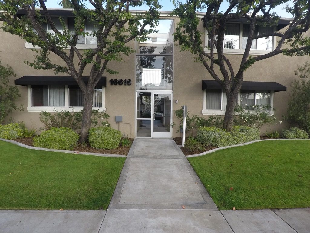 16616 Woodruff Ave, Bellflower, CA 90706 Trulia