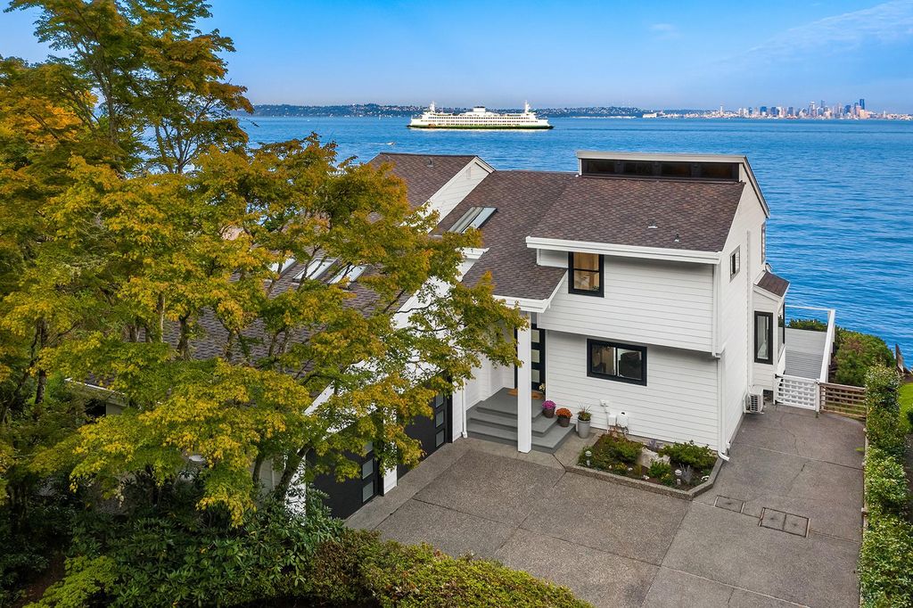 4692 Rockaway Beach Rd NE, Bainbridge Island, WA 98110 Trulia