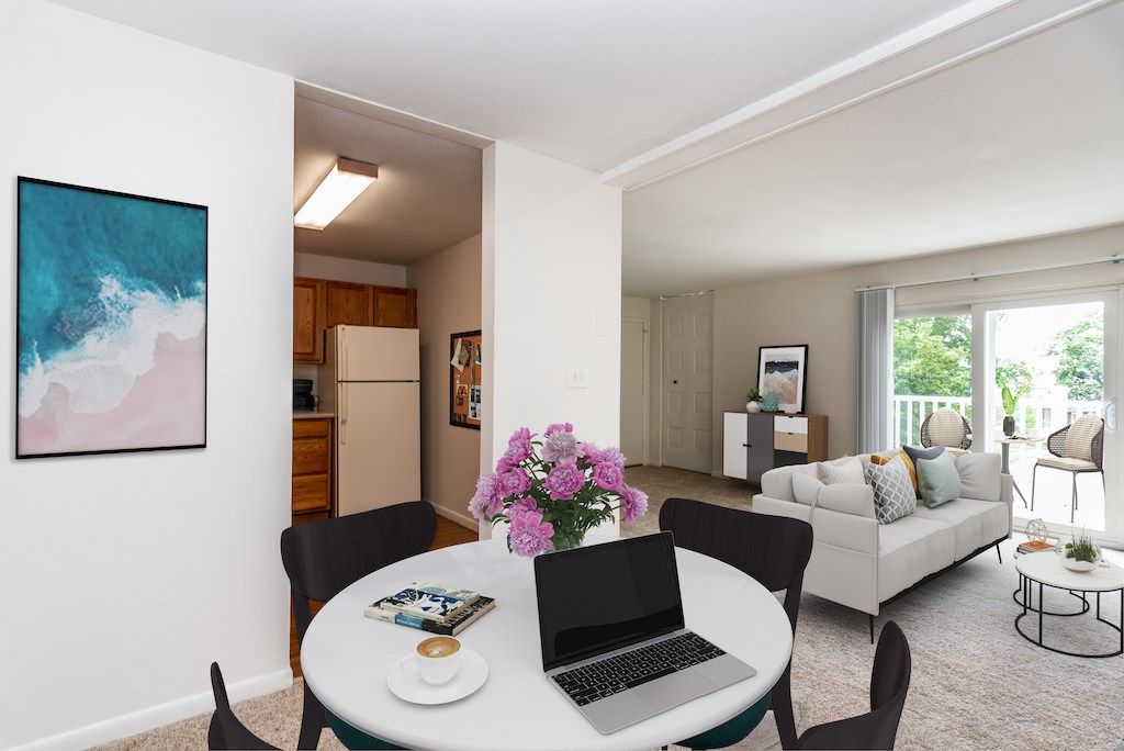 Rolling Green Apartments Amherst, MA Trulia