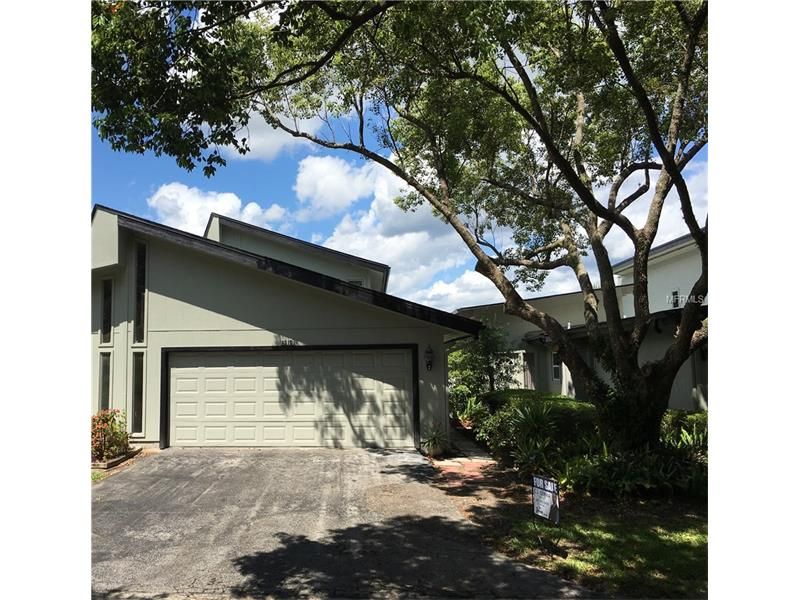 1310 Chebon Ct #E, Apopka, FL 32712