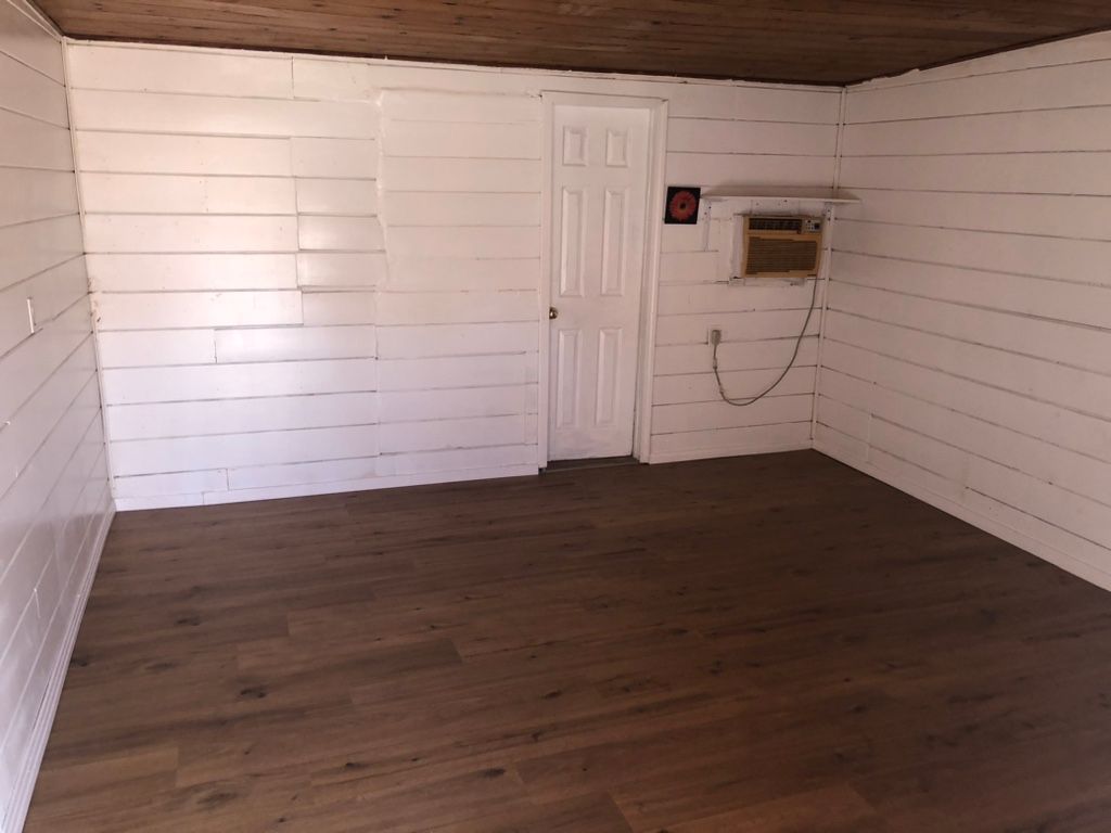 8964 Dearborn Ave 2, South Gate, CA 90280 Apartment for Sale