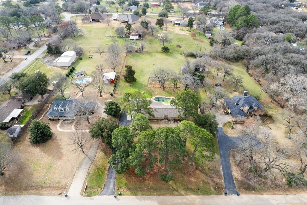4411 Storie Rd Arlington TX 76001 See Est Value Schools More 4411 Storie Rd Arlington TX 76001 See Est Value Schools More