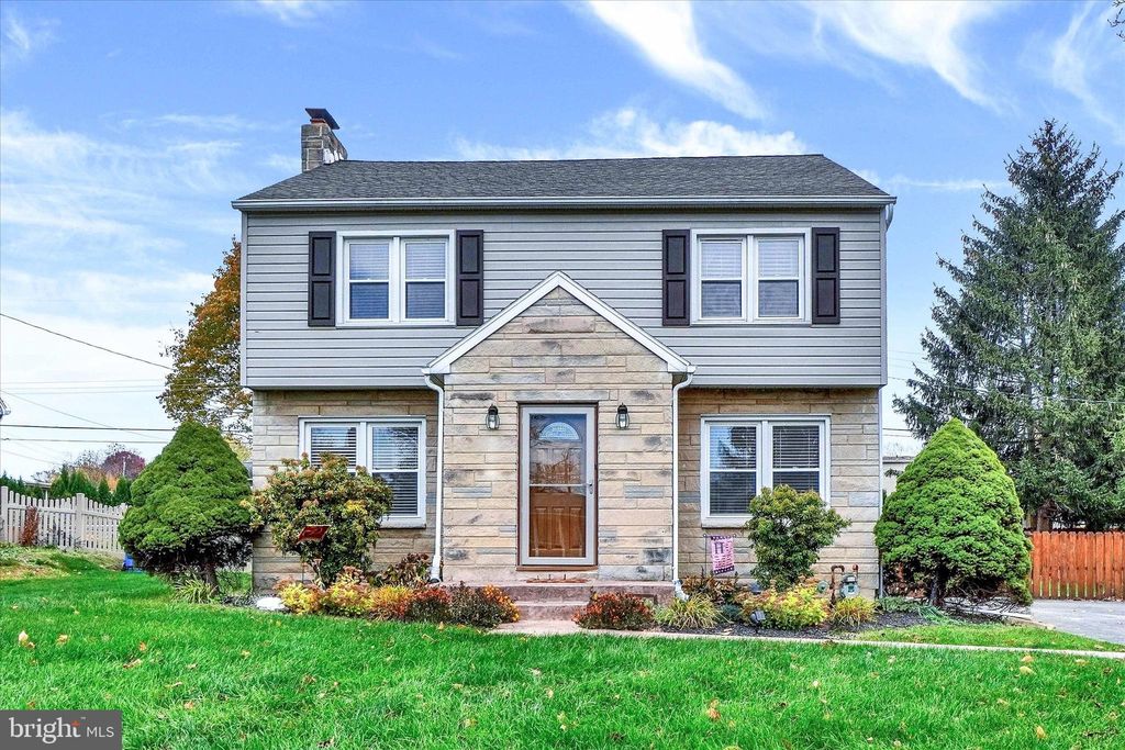 309 Wynwood Rd, York, PA 17402 Trulia