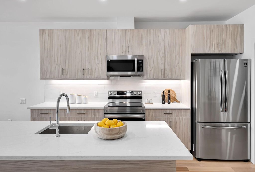 35 Jefferson Ave 404, Westwood, NJ 07675 Trulia