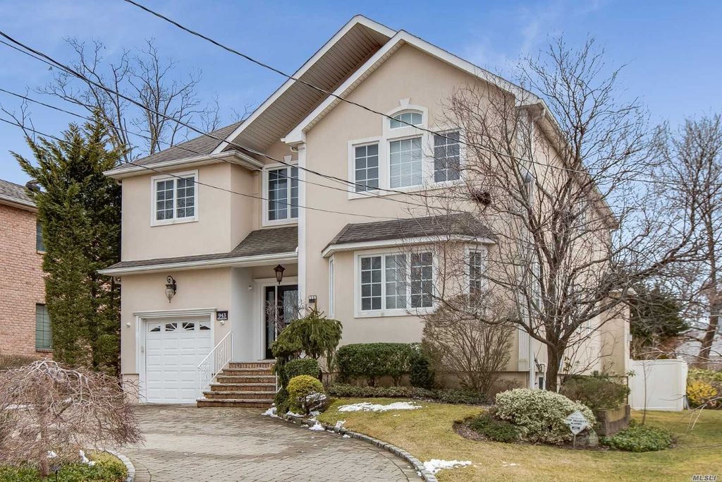 943 Northfield Rd, Woodmere, NY 11598 Trulia