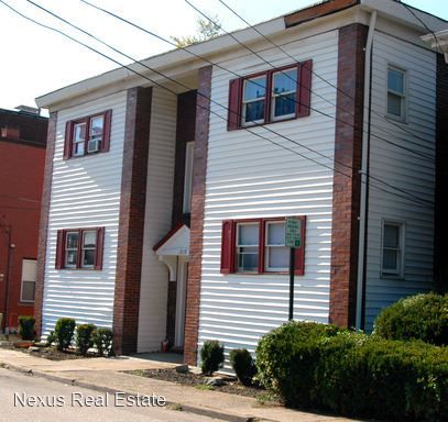 2838 Broadway Ave, Dormont, PA 15216