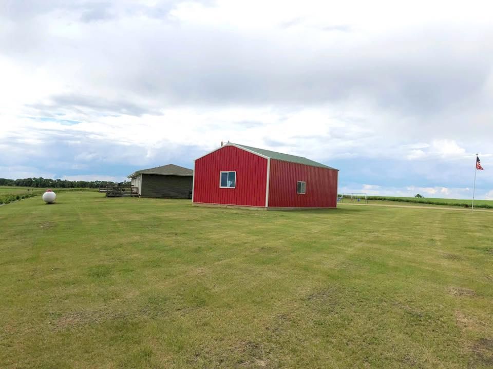 10045 198th Ave NE, Glenburn, ND 58740 Trulia
