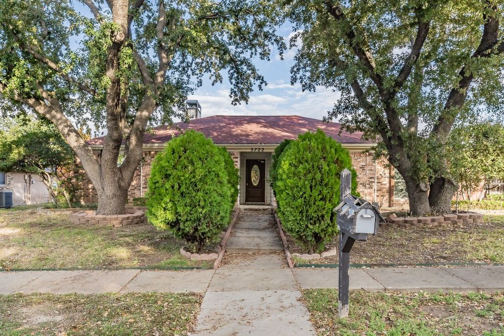 3722 Tarrytown Pl, Carrollton, TX 75007 MLS 20487900 Trulia