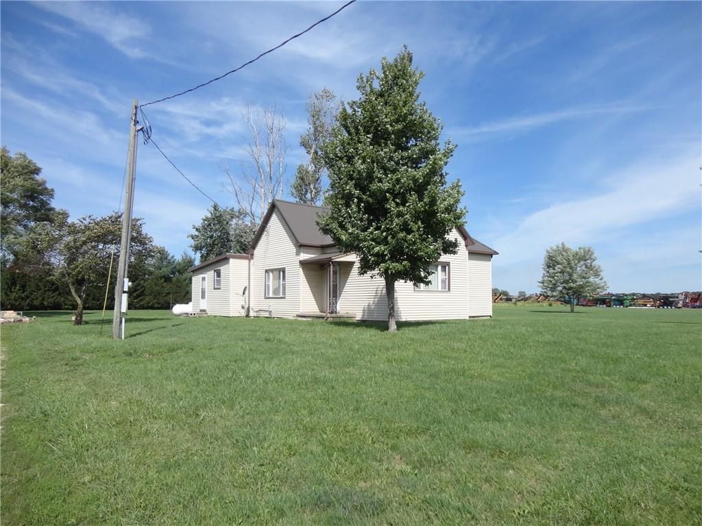 1317 N 2300 East Rd, Shelbyville, IL 62565 Trulia