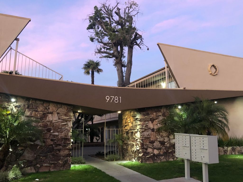 9781 Acacia Ave 14, Garden Grove, CA 92841 Trulia