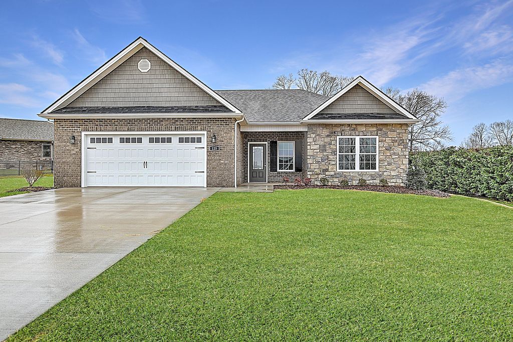 125 Clear Mountain Trl, Greeneville, TN 37745 Trulia