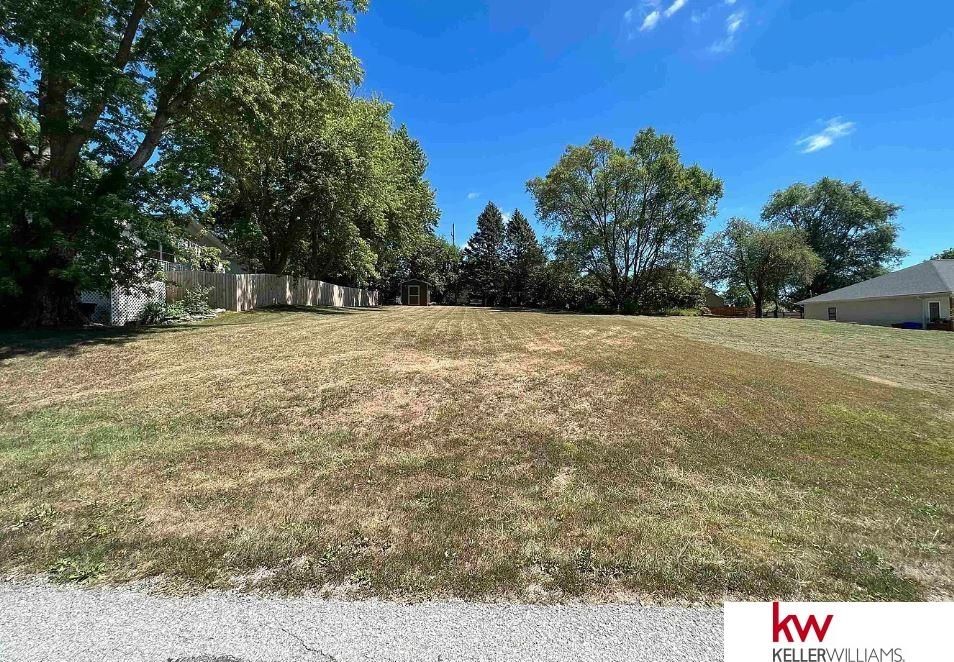 1213 Beaver Lake Blvd, Plattsmouth, NE 68048 Trulia
