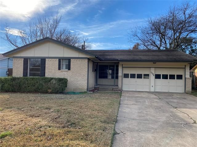 1229 Cypress Dr, Richardson, TX 75080