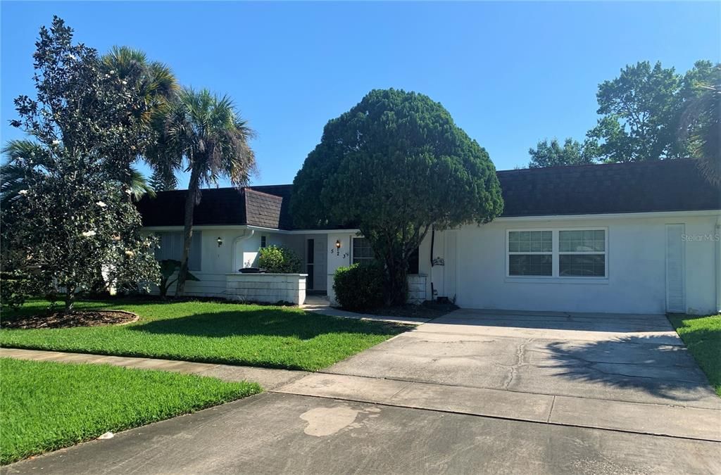 523 Spring Oaks Blvd, Altamonte Springs, FL 32714 Trulia