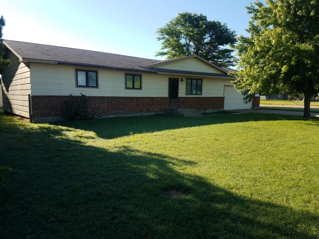 1000 Quail, Plains, KS 67869 Trulia