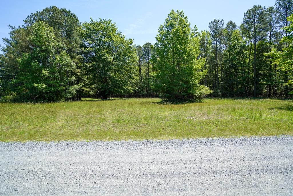 Lot 29 Clearwater Way, Belle Haven, VA 23306 Trulia