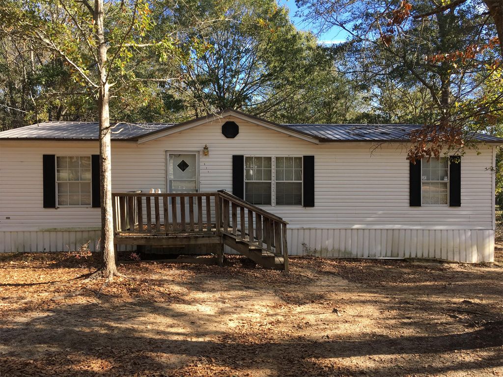 511 Blackbird Ct, East Dublin, GA 31027 Trulia